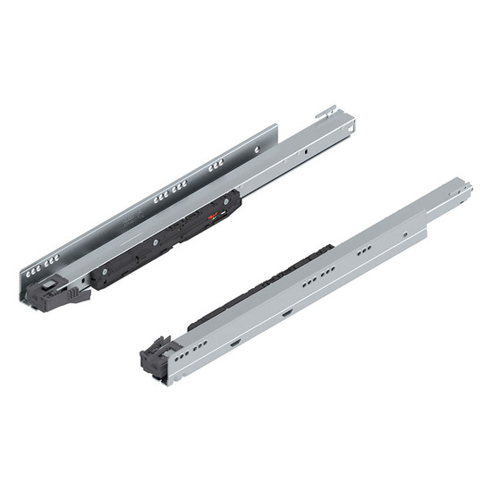 Blum Legrabox 753.5501S 550mm korpuszsín 70kg Fék/Fék+Tip-On Blum Legrabox 753.5501S 550mm korpuszsín 70kg Fék/Fék+Tip-On