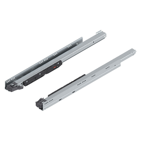 Blum Legrabox 753.6001S 600mm korpuszsín 70kg Fék/Fék+Tip-On Blum Legrabox 753.6001S 600mm korpuszsín 70kg Fék/Fék+Tip-On