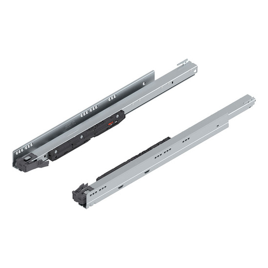 Blum Legrabox 753.6501S 650mm korpuszsín 70kg Fék/Fék+Tip-On Blum Legrabox 753.6501S 650mm korpuszsín 70kg Fék/Fék+Tip-On