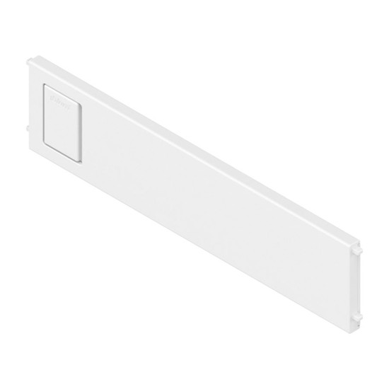 Blum Legrabox ZC7Q020SS Ambia-line Keresztosztó Fehér Blum Legrabox ZC7Q020SS Ambia-line Keresztosztó Fehér