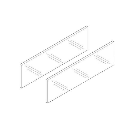Blum Legrabox ZE7S338G 450mm-es FREE kávához átlátszó oldalüveg Blum Legrabox ZE7S338G 450mm-es FREE kávához átlátszó oldalüveg