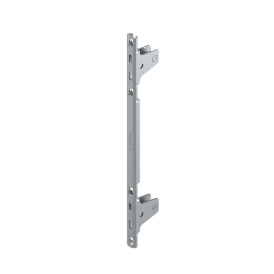 Blum Legrabox ZF7C7002 csavaros előlaprögzítő