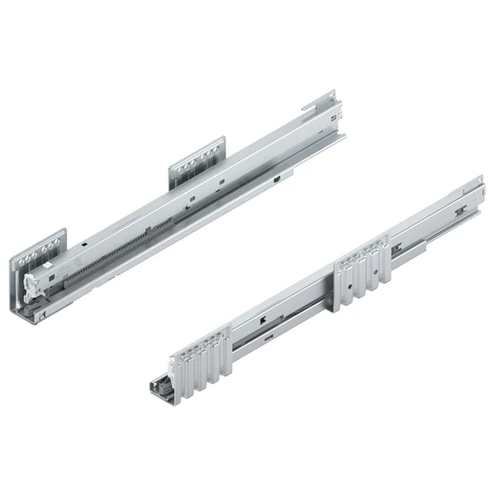 MerivoBox 453.4501BZ 450mm korpuszsín 400mm-es kávához! 70kg beépített fékkel