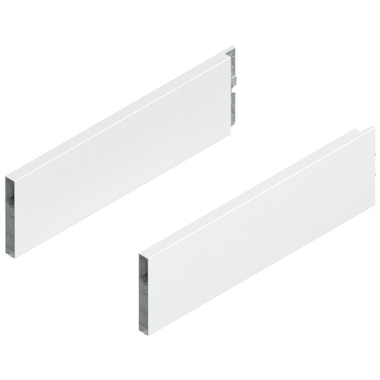 MerivoBox BOXCAP ZL4.350S.E Selyemfehér 350mm, Magasság:100mm MerivoBox BOXCAP ZL4.350S.E Selyemfehér 350mm, Magasság:100mm