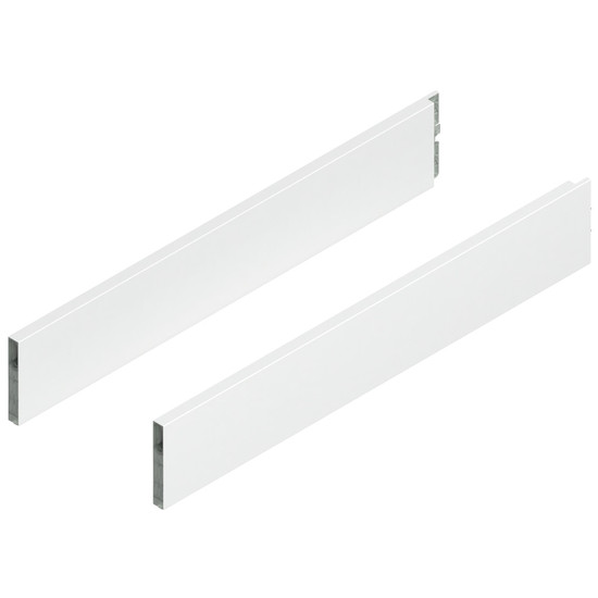 MerivoBox BOXCAP ZL4.600S.E Selyemfehér 600mm, Magasság:100mm MerivoBox BOXCAP ZL4.600S.E Selyemfehér 600mm, Magasság:100mm