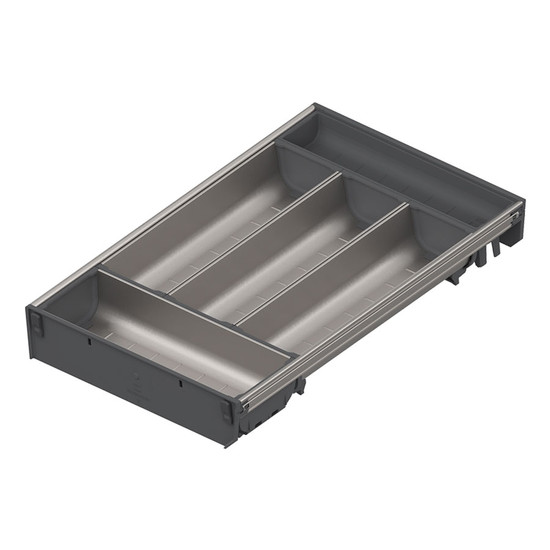 Blum Orga-line ZSI.450BI3N Orga-line evőeszköztartó 450-400-449mm fiókba Blum Orga-line ZSI.450BI3N Orga-line evőeszköztartó 450-400-449mm fiókba