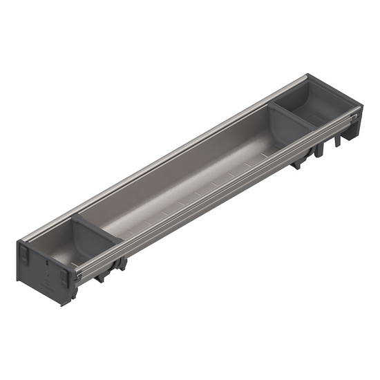 Blum Orga-line ZSI.550BI1N evöeszköztartó 550mm mély fiókba Blum Orga-line ZSI.550BI1N evöeszköztartó 550mm mély fiókba