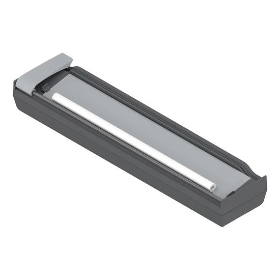 Blum Orga-line ZSZ.01F0 Fóliavágó folpackhoz