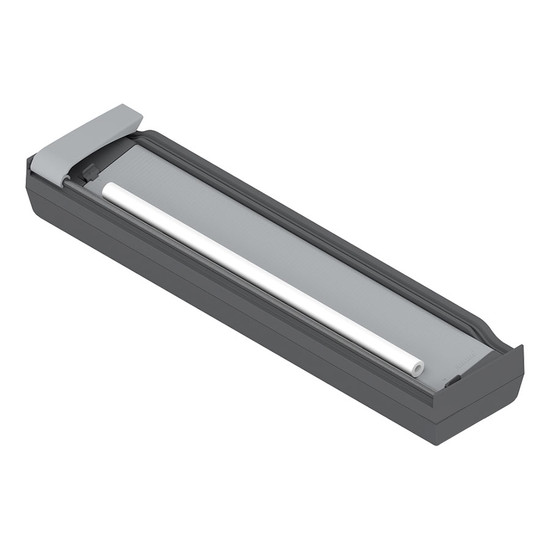 Blum Orga-line ZSZ.01F0 Fóliavágó folpackhoz