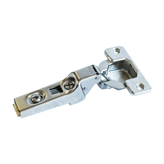 Blum 70M2650 Clip top 100° ikerráütődő kivetőpánt rugó nélkül Blum 70M2650 Clip top 100° ikerráütődő kivetőpánt rugó nélkül