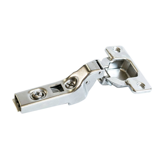 Blum 70M2750 Clip top 100° közézáródó kivetőpánt rugó nélkül Blum 70M2750 Clip top 100° közézáródó kivetőpánt rugó nélkül