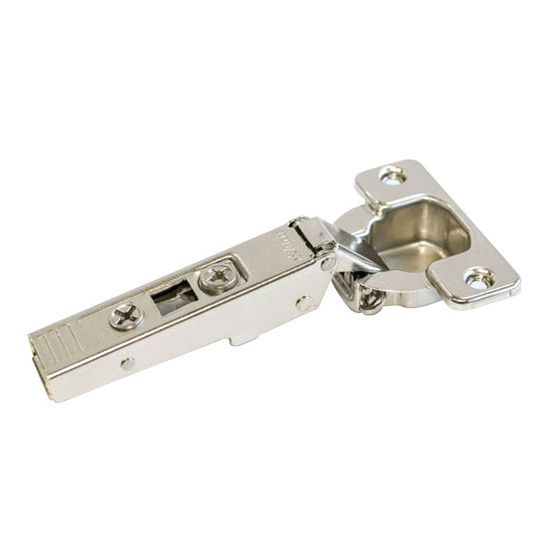 Blum 70T5550 Clip top 120° ráütődő kivetőpánt rugó nélkül Blum 70T5550 Clip top 120° ráütődő kivetőpánt rugó nélkül