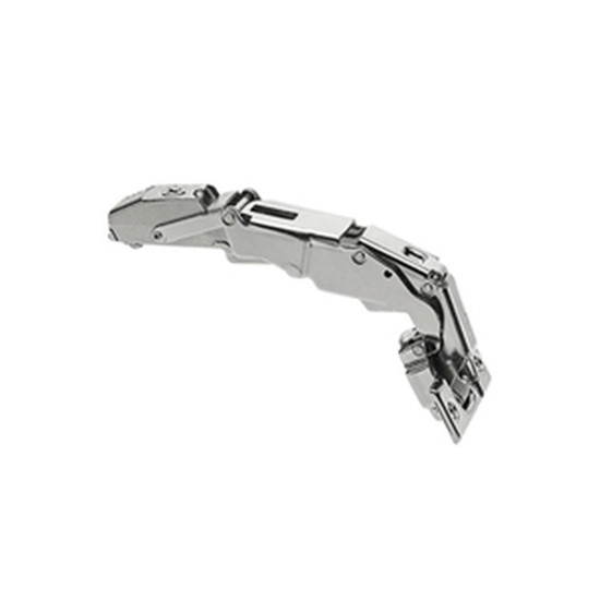 Blum 70T7550 Clip top 155°-os ajtóbeugrás nélküli ráütődő kivetőpánt rugó nélkül Blum 70T7550 Clip top 155°-os ajtóbeugrás nélküli ráütődő kivetőpánt rugó nélkül