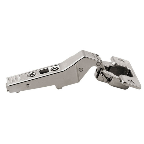 Blum 78A9556.T Clip top +30° ráütödő kivetőpánt rugó nélkül