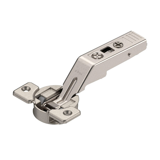 Blum 78Z5500T Clip top köztes kivetőpánt rugó nélkül Blum 78Z5500T Clip top köztes kivetőpánt rugó nélkül