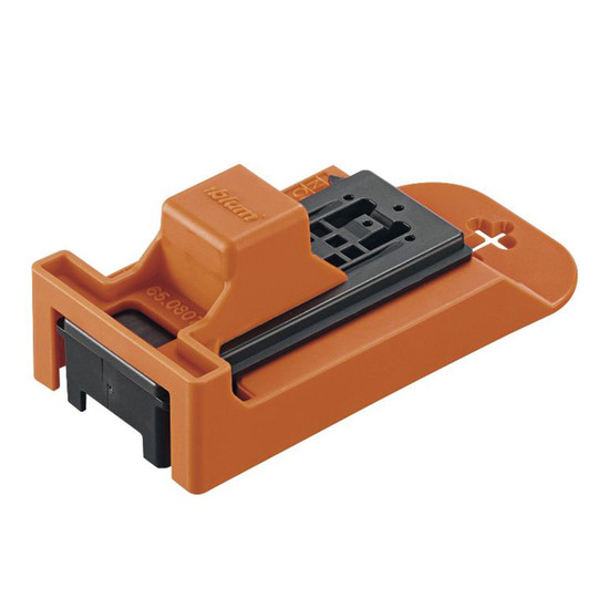 Blum 65.0807 CABLOXX pozicionáló sablon LEGRABOX