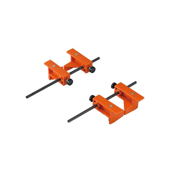 Blum ZML.3600 Tandembox Korlát jelölő