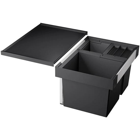 Blanco FLEXON II XL 60/3 szelektív hulladékgyűjtő