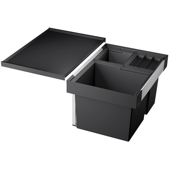 Blanco FLEXON II XL 60/3 szelektív hulladékgyűjtő
