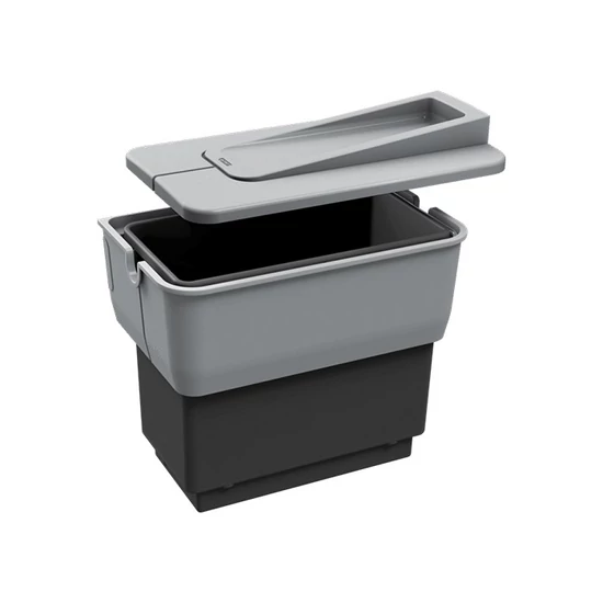 Blancoselect Singolo 1v. hulladékgyüjtő 512880