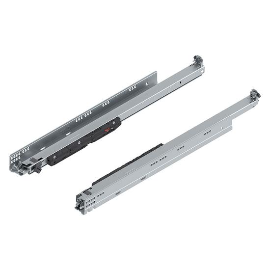 Blum Tandem MOVENTO 766H6500S 650mm Korpuszs n F k F k Tip On 60kg blum-tandem-movento-766h6500s-650mm-korpuszs-n-f-k-f-k-tip-on-60kg