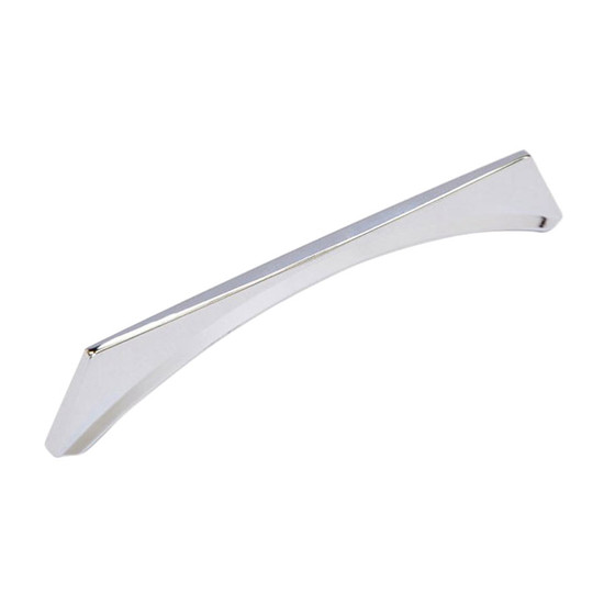 Fogantyú 2341-173ZN1 Króm 160mm