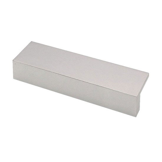 Fogantyú A003-128 Aluminium
