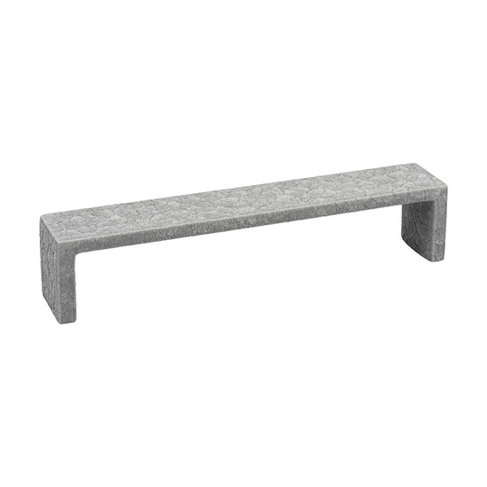 Bútorfogantyú Sempli 160mm Matt Szürke Tulip Bútorfogantyú Sempli 160mm Matt Szürke Tulip