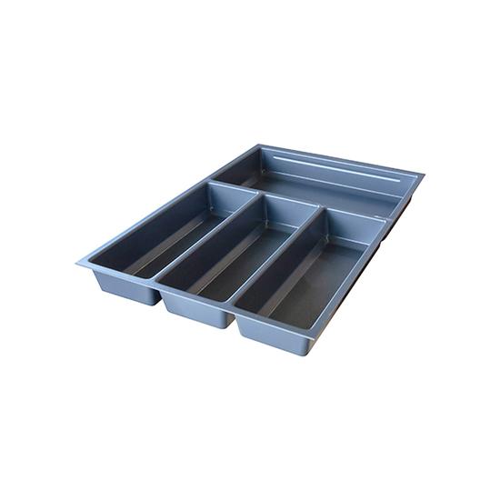 Evőeszköztartó SKY 500/40 (322x474mm) antracit