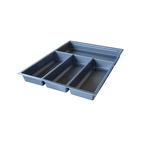 Suport pentru tacâmuri SKY 500/45 (372x474 mm) antracit