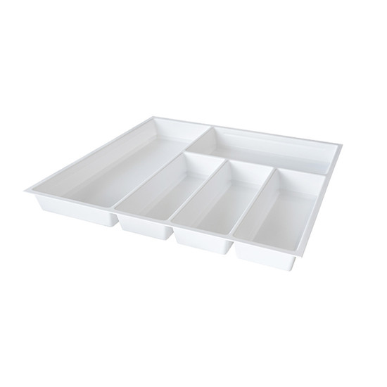 Evőeszköztartó SKY ANTARO 500/60 (516x474mm) fehér Evőeszköztartó SKY ANTARO 500/60 (516x474mm) fehér