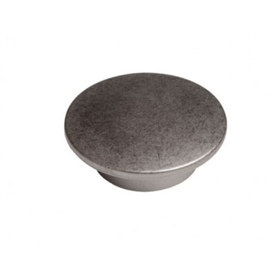Fogantyú 0104-60 ZN63 Kalapács acél