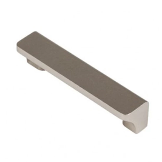 Fogantyú 126.064.00K1 Platina Nikkel Fém 64