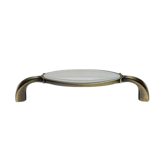 Fogantyú 1973-106 ZN31A78 96mm Antikolt
