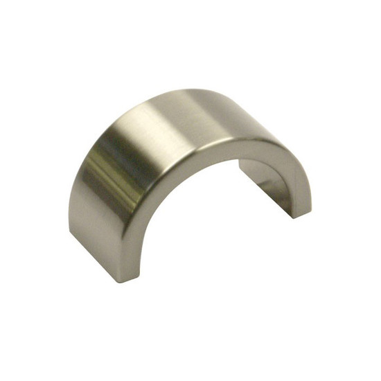 Fogantyú 2035-72 ZN21 64 Nikkel