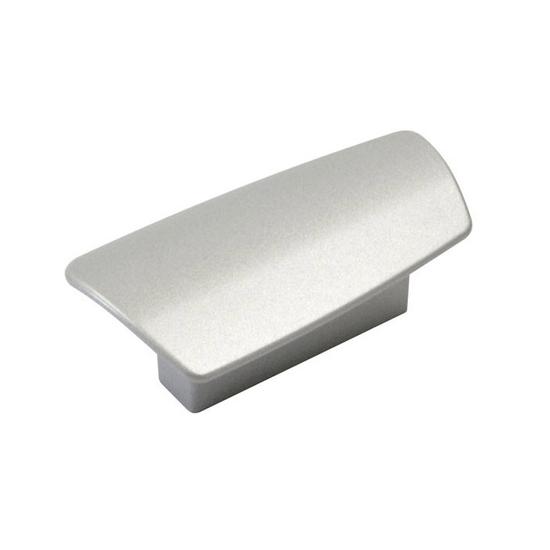 Fogantyú 2092-65 PB21 65x31x23 Aluminium