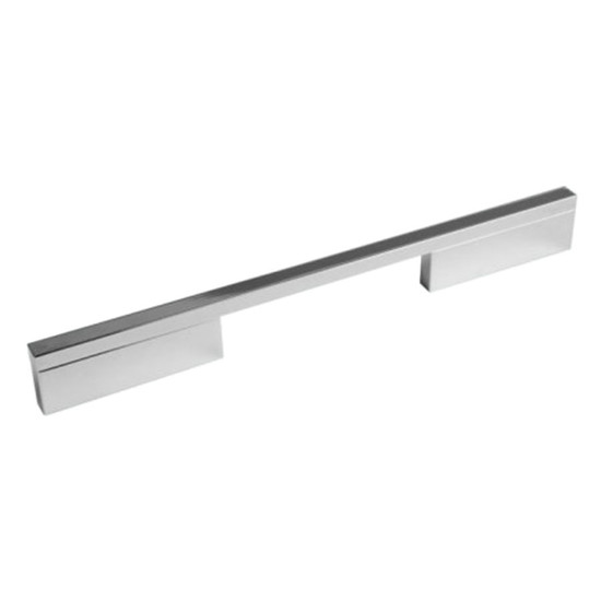 Fogantyú 2110-348 ZN1 224-320 Króm