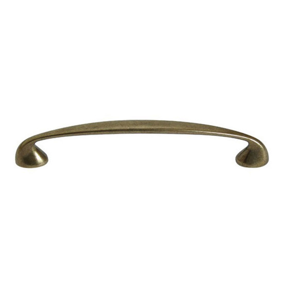 Fogantyú 2129-112 ZN10 96 Antikolt