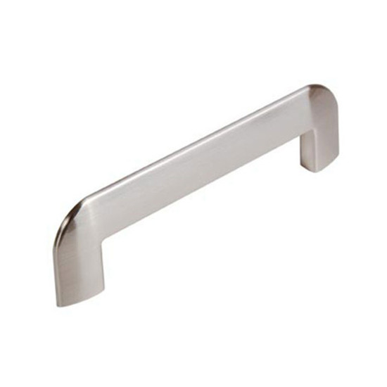 Fogantyú 2182-118 ZN21 NIKKEL FÉM 96 Fogantyú 2182-118 ZN21 NIKKEL FÉM 96