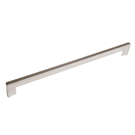 Fogantyú 2183-328 ZN21 NIKKEL FÉM 320 Fogantyú 2183-328 ZN21 NIKKEL FÉM 320