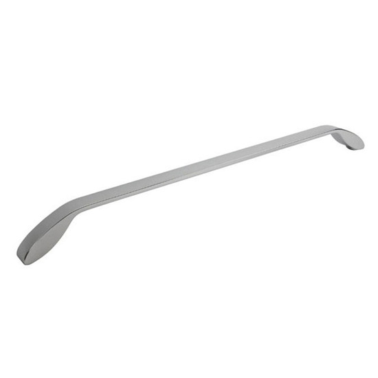 Fogantyú 2266-337ZN1 320mm Króm