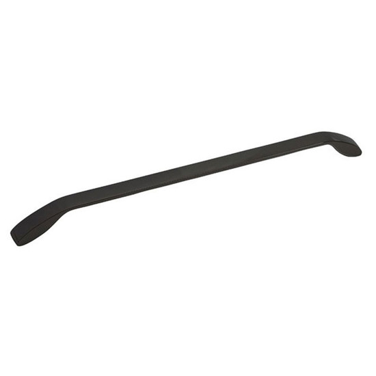 Fogantyú 2266-337ZN16 320mm Fekete nikkel Fogantyú 2266-337ZN16 320mm Fekete nikkel