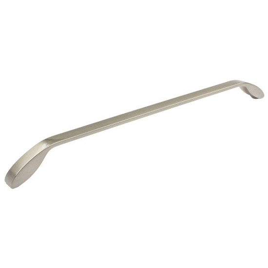 Fogantyú 2266-337ZN21 320mm Nikkel
