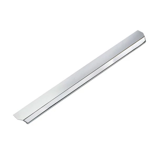 Fogantyú 2311-360 ZN1 Króm Fém 288