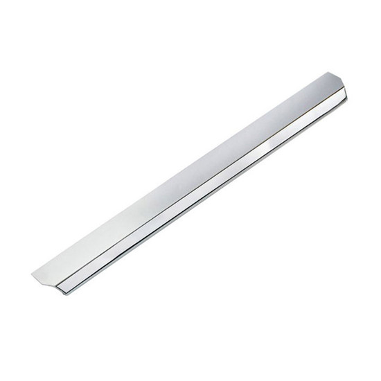 Fogantyú 2311-360ZN1 288mm Króm