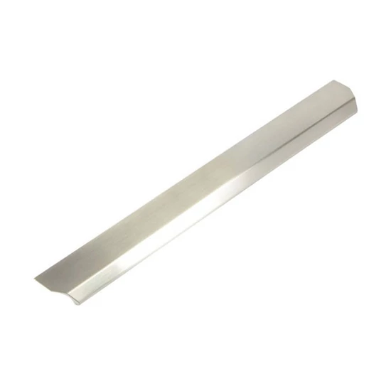 Fogantyú 2311-360 ZN21 Nikkel Fém 288