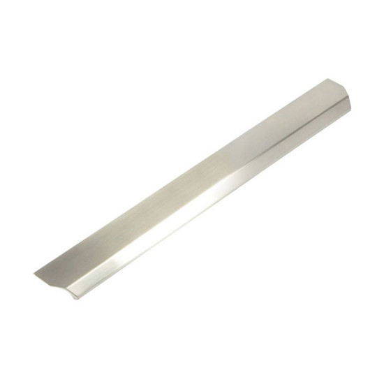 Fogantyú 2311-360ZN21 288mm Nikkel