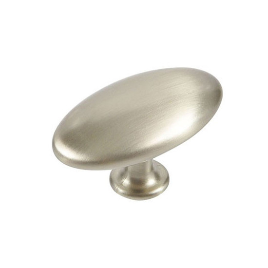 Fogantyú 2338-64ZN27 Acél 64mm Fogantyú 2338-64ZN27 Acél 64mm