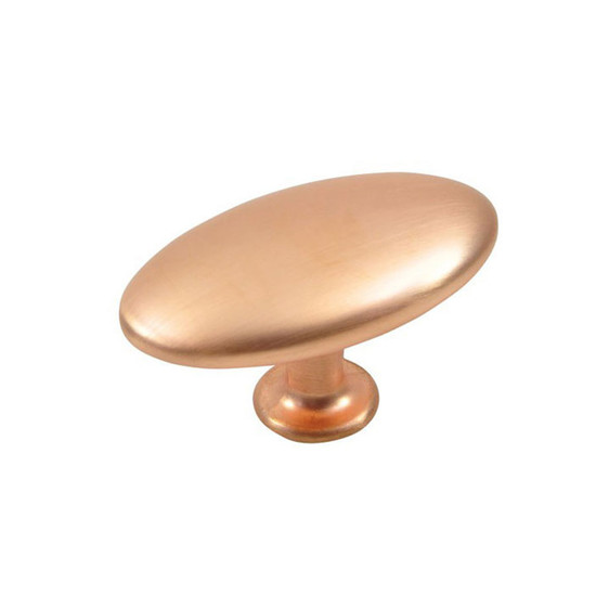 Fogantyú 2338-64ZN74 Vörösréz 64mm Fogantyú 2338-64ZN74 Vörösréz 64mm
