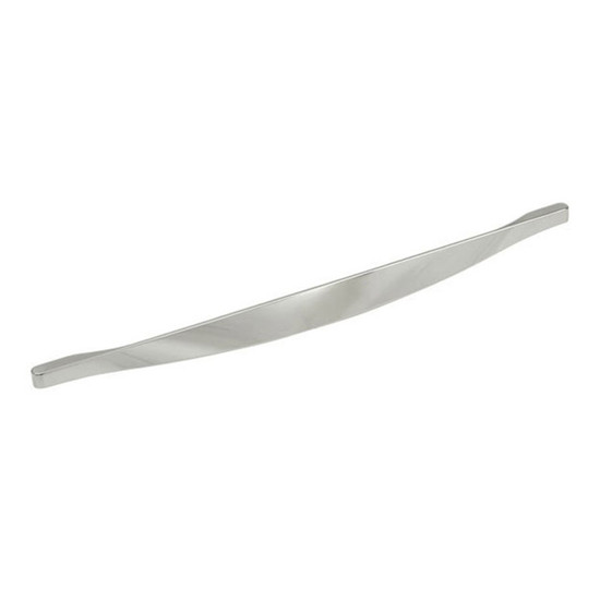 Fogantyú 2356-339ZN1 Króm 320mm